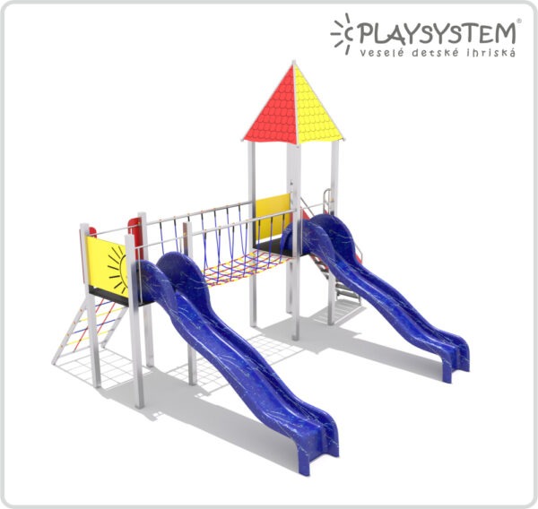 PLAYACTIVITY 10