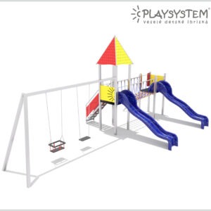 PLAYACTIVITY 11