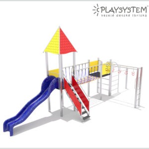 PLAYACTIVITY 13
