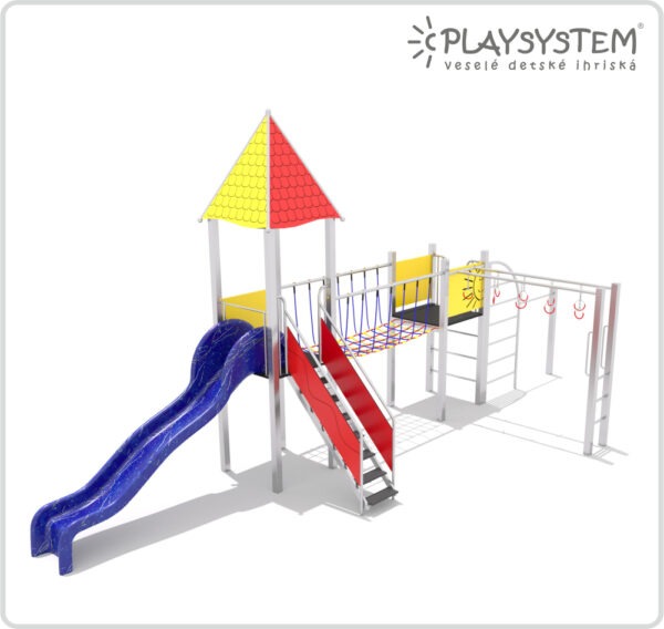 PLAYACTIVITY 13