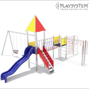 PLAYACTIVITY 14