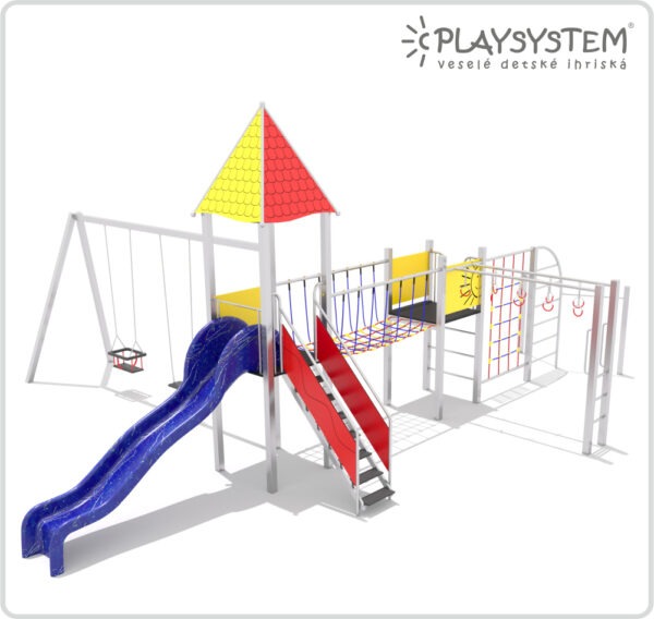 PLAYACTIVITY 14