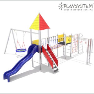 PLAYACTIVITY 15