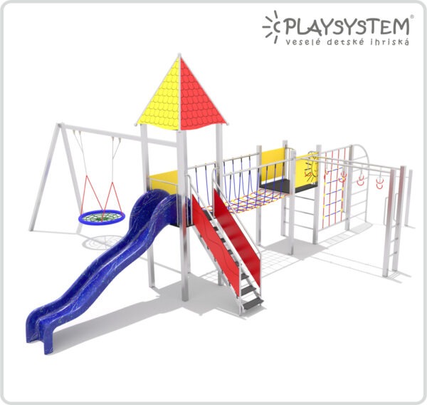 PLAYACTIVITY 15
