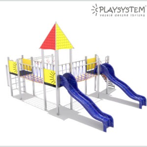 PLAYACTIVITY 16
