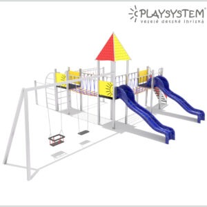 PLAYACTIVITY 17