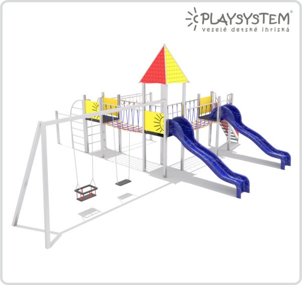 PLAYACTIVITY 17