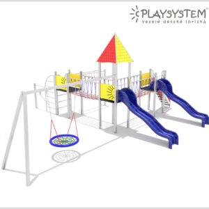 PLAYACTIVITY 18