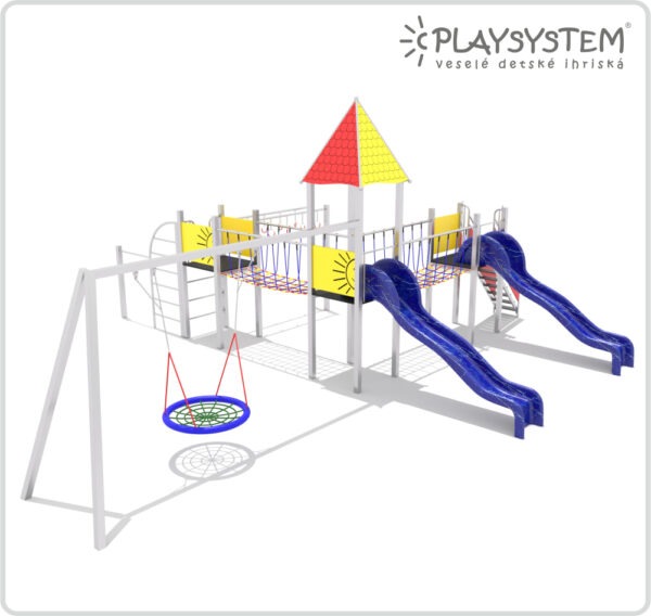PLAYACTIVITY 18