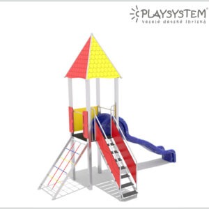 PLAYACTIVITY 1
