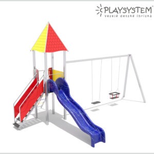 PLAYACTIVITY 2
