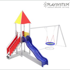 PLAYACTIVITY 3