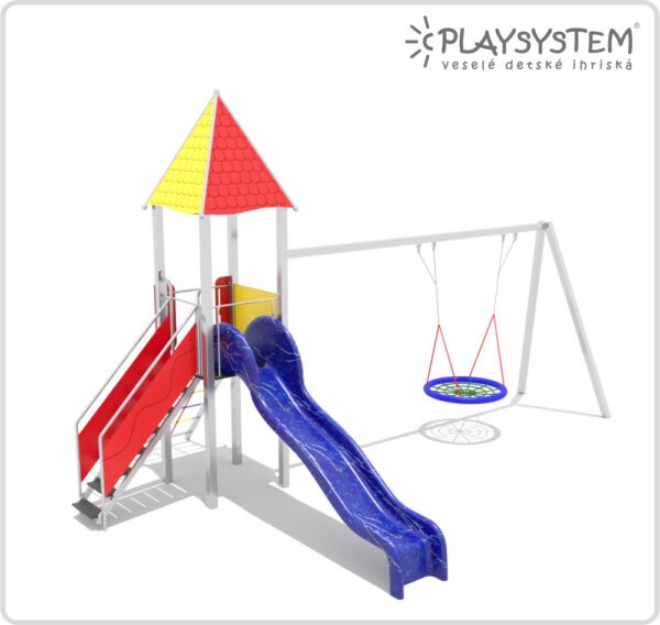PLAYACTIVITY 3