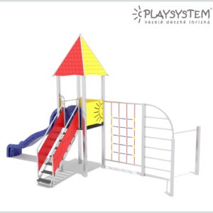 PLAYACTIVITY 4