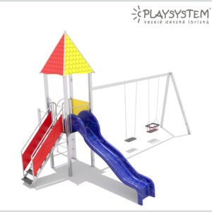 PLAYACTIVITY 5