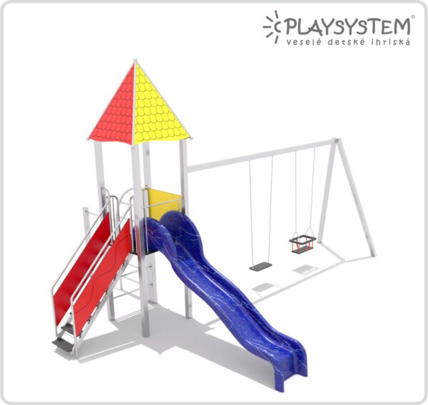 PLAYACTIVITY 5