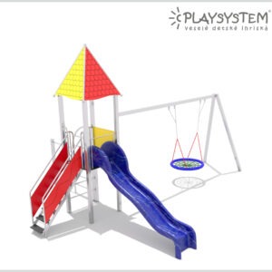 PLAYACTIVITY 6