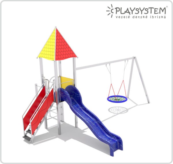 PLAYACTIVITY 6