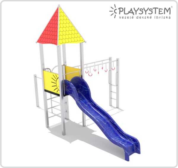 PLAYACTIVITY 7