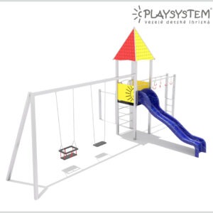 PLAYACTIVITY 8