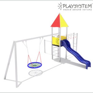 PLAYACTIVITY 9