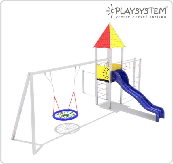 PLAYACTIVITY 9