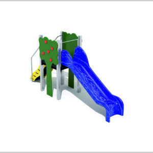 PLAYSUN 1