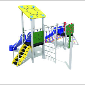 PLAYSUN 10