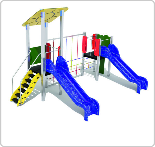 PLAYSUN 11