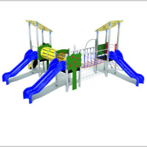 PLAYSUN 12