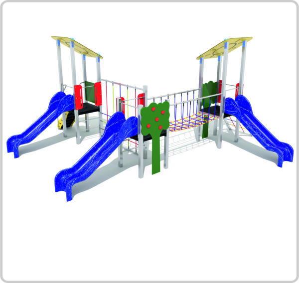 PLAYSUN 13