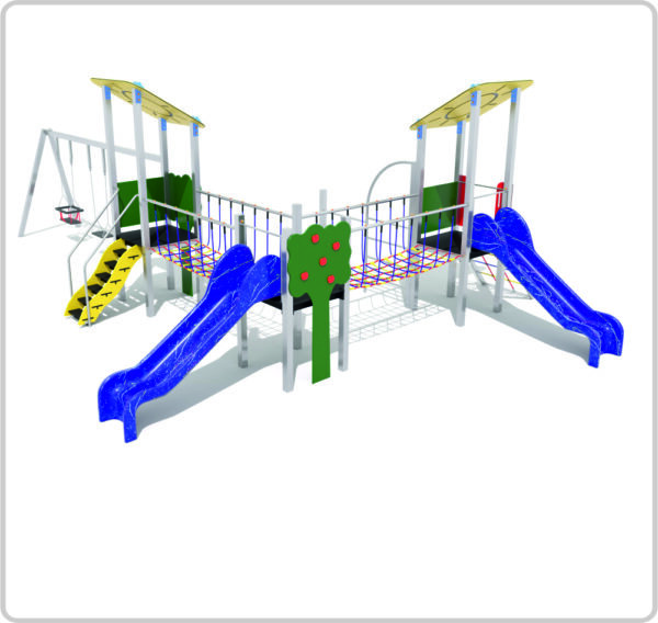 PLAYSUN 14