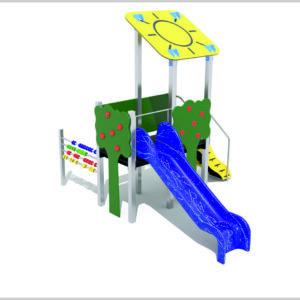 PLAYSUN 6